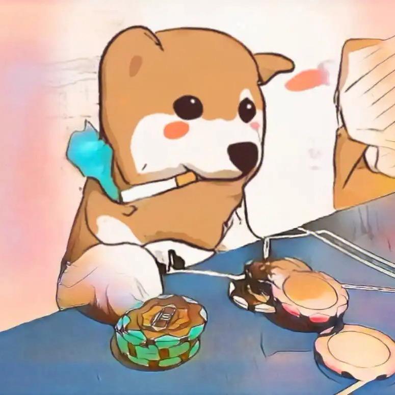 金铲铲赌狗上千分