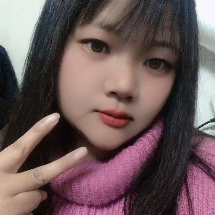六妹农家黑糯米酒