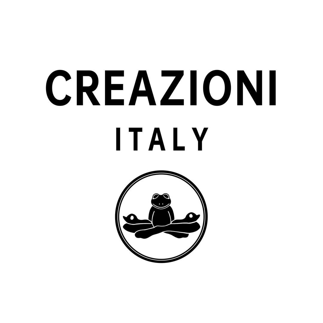 CREAZIONI官方旗舰店