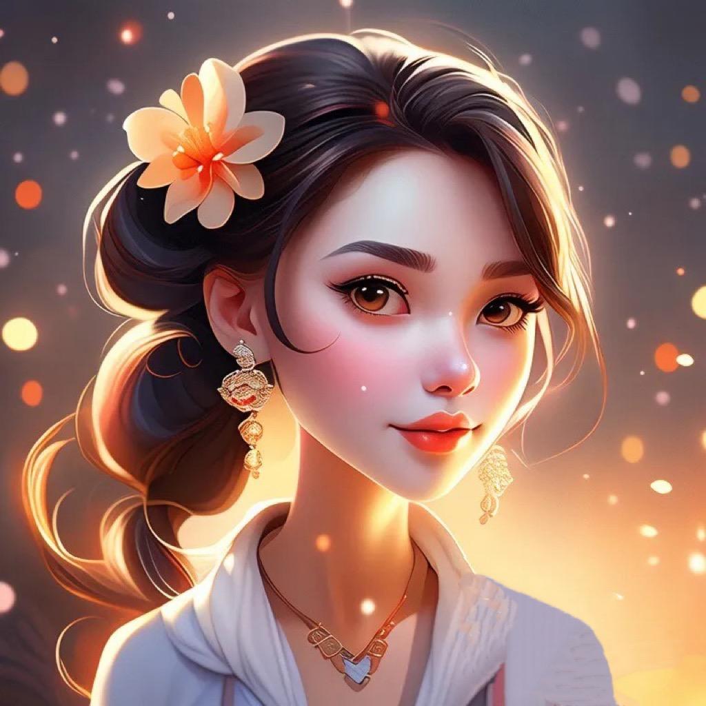 气排球1号飛姐
