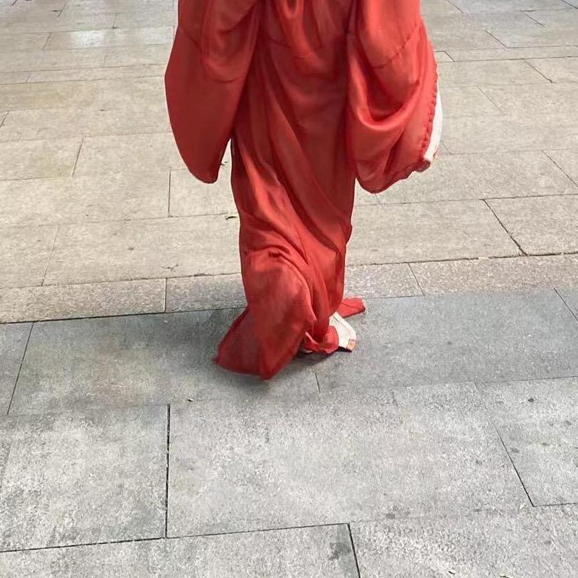 GZetR❤️🇨🇳