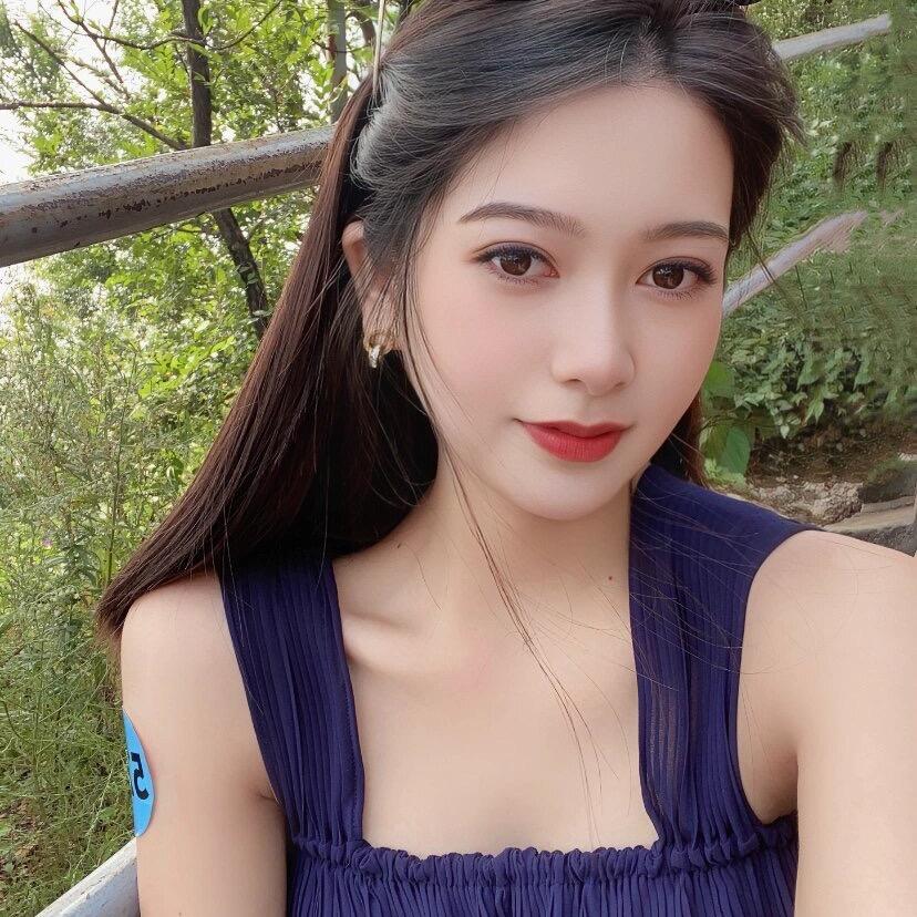 钰涵