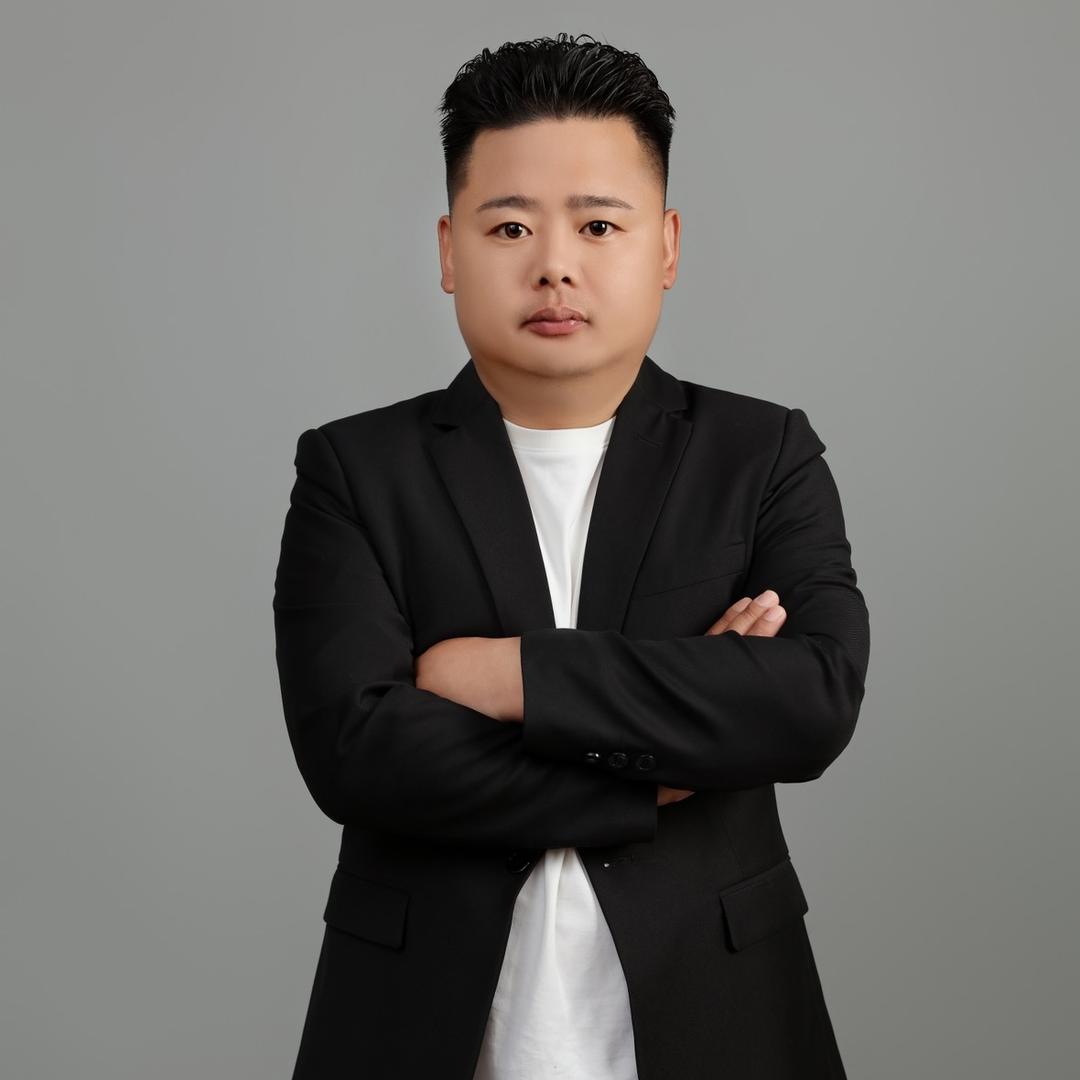 魏九亿