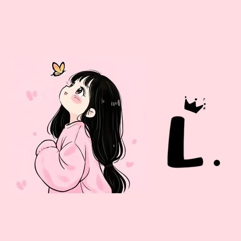 七秒記譩、