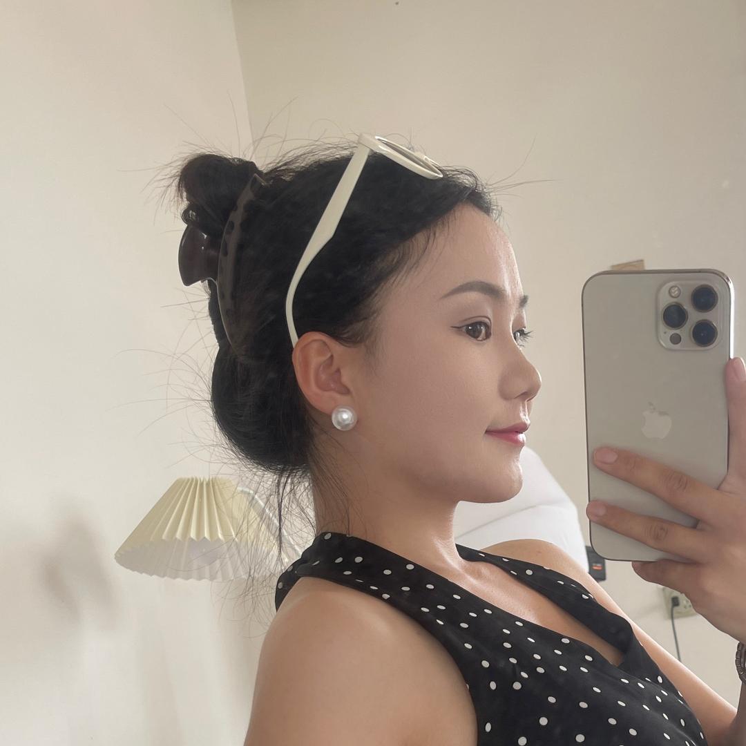 灿灿麻麻1米5