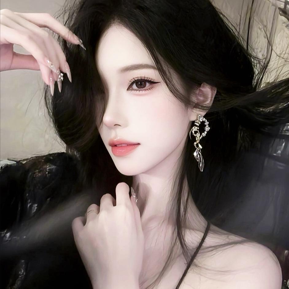 Ji1ตg੭