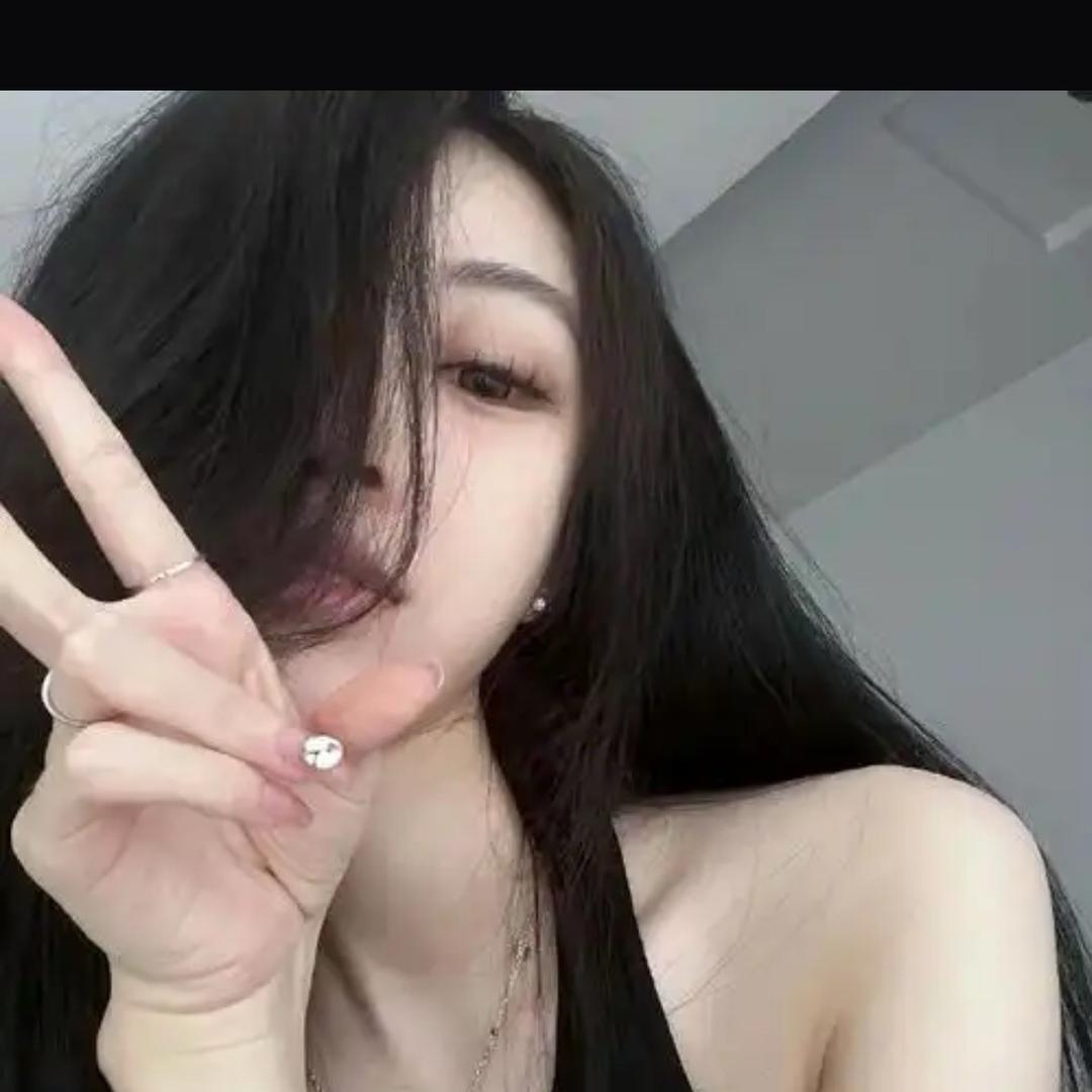 🌲🌲 萧兮(互粉有关必回)