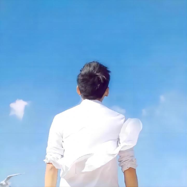 去平潭