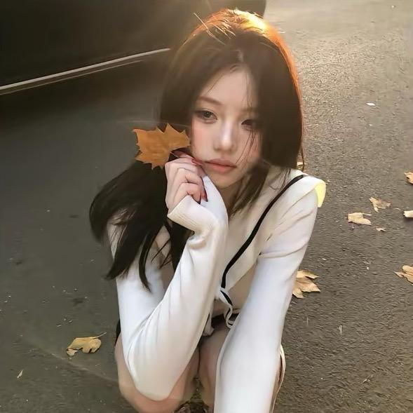 艾回百货