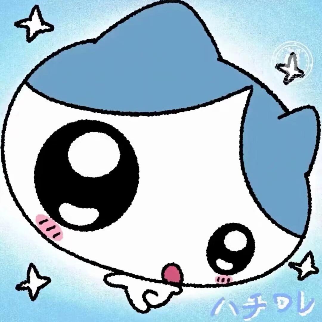 躲躲