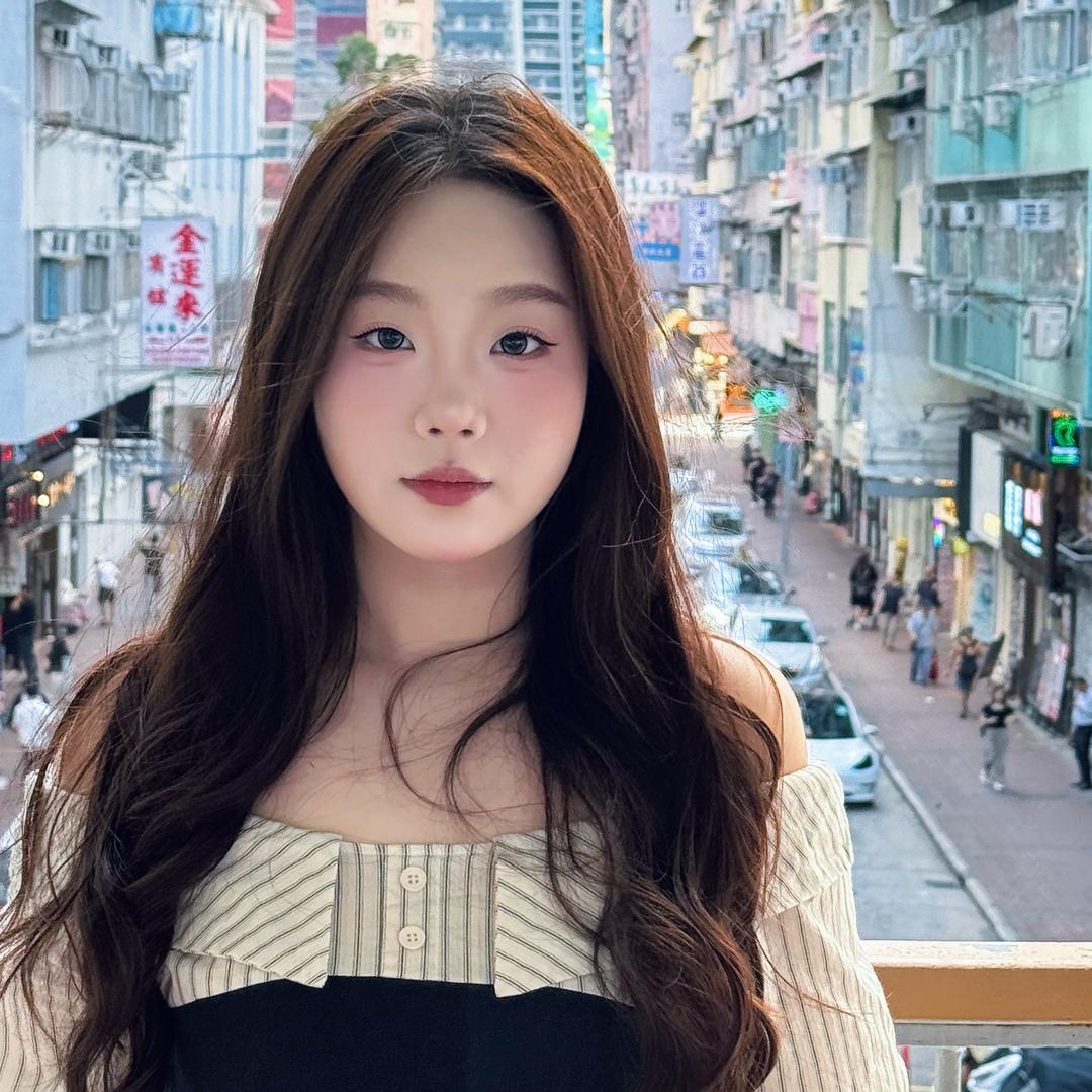 小奥堡堡