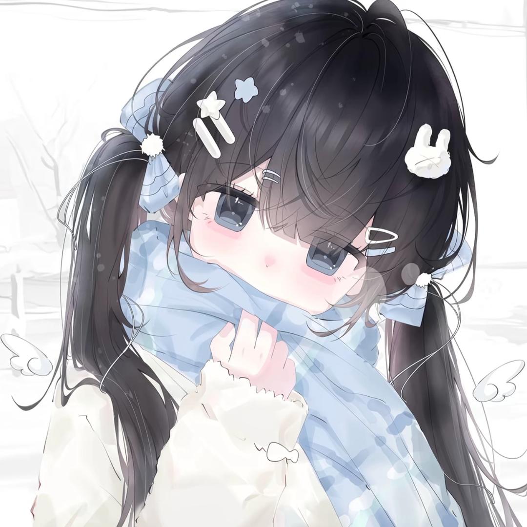 小结巴