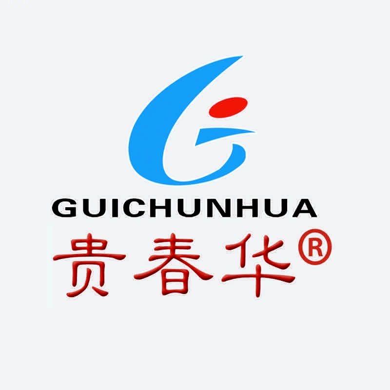 贵春华越南藤编（植物真藤）