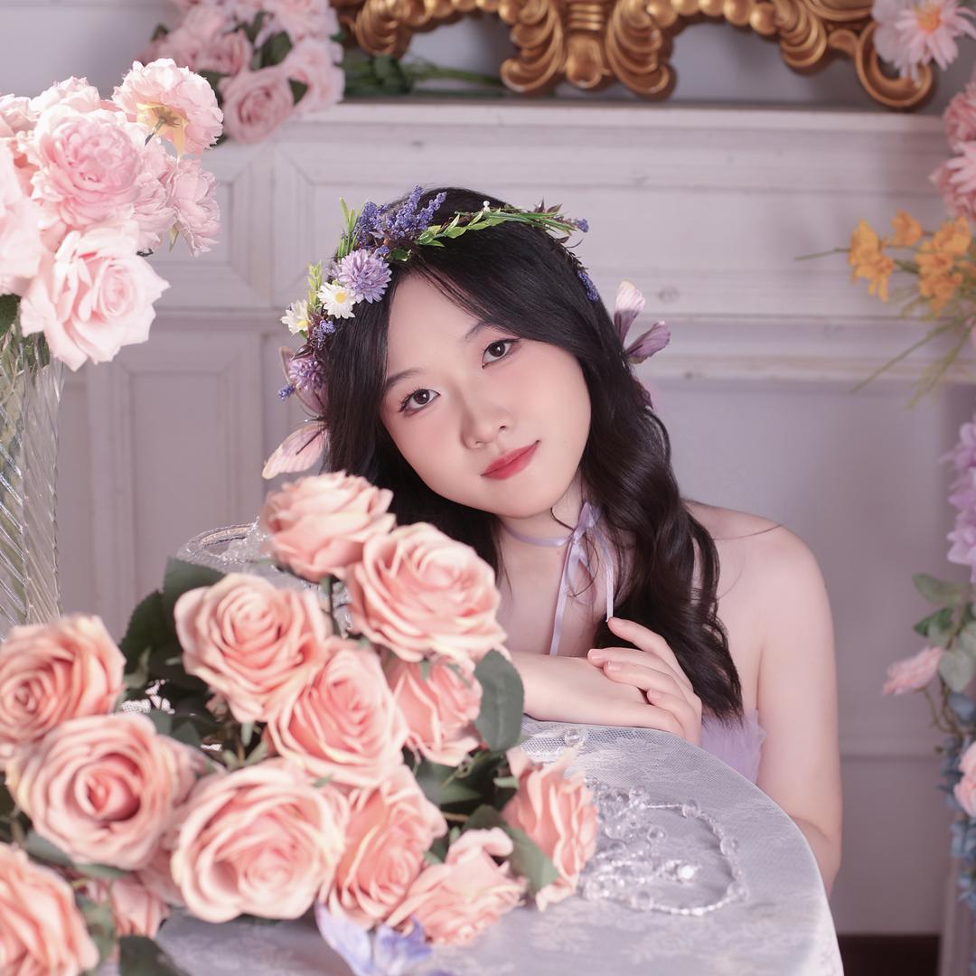 发财🀄️