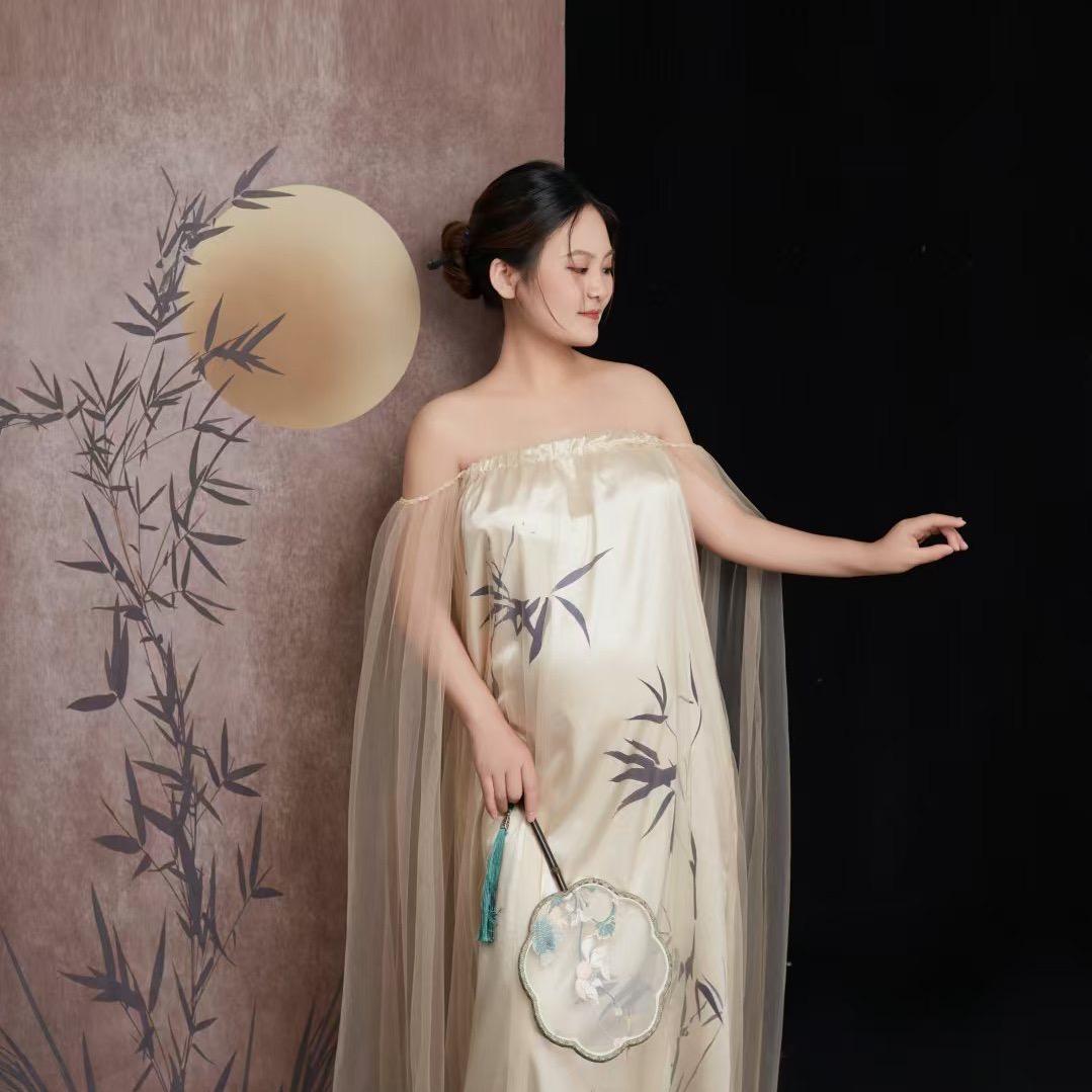 圆崽今天吃什么（辅食版)