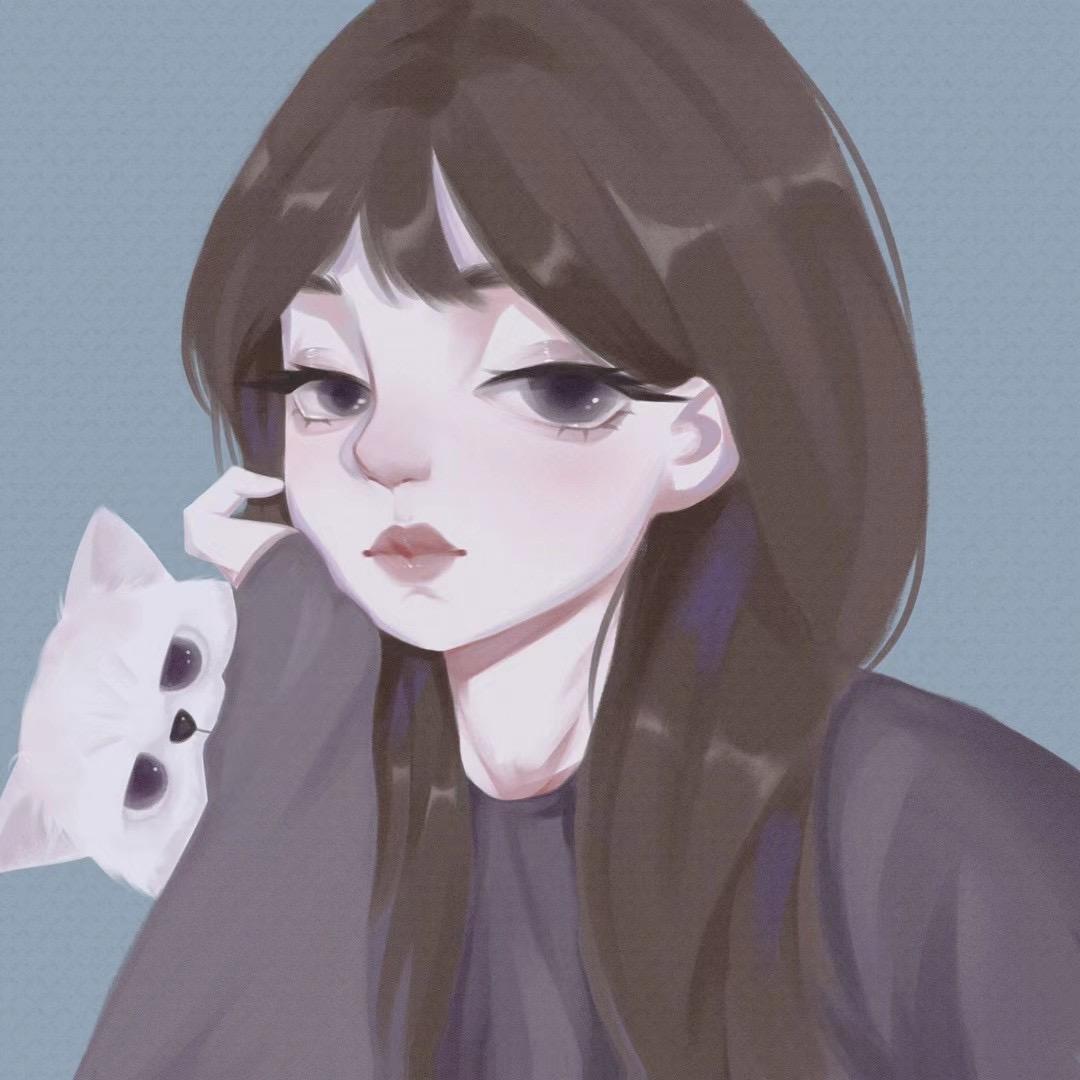 xxi（穿戴甲版）