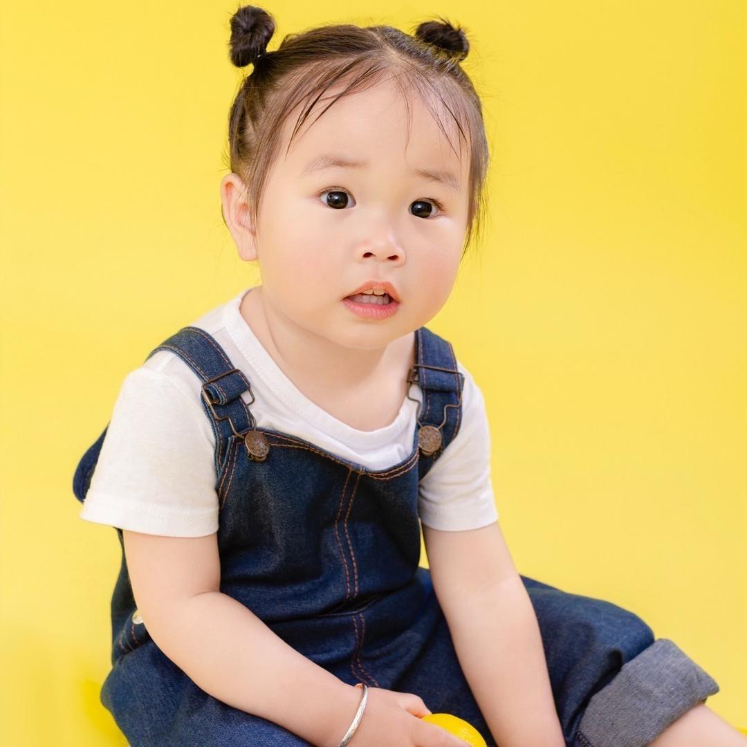 摇一摇妈妈
