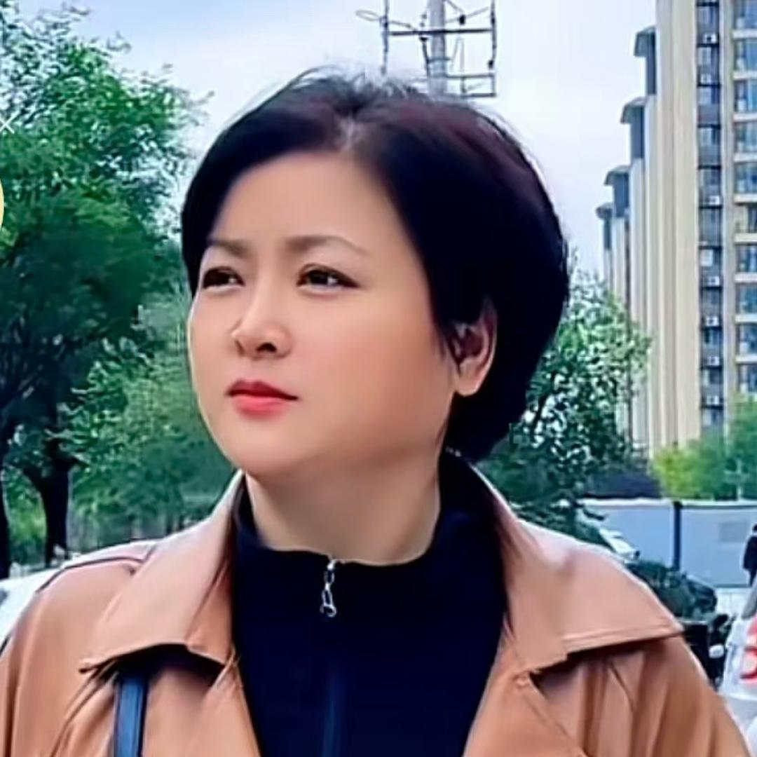 单身75姐好物推荐