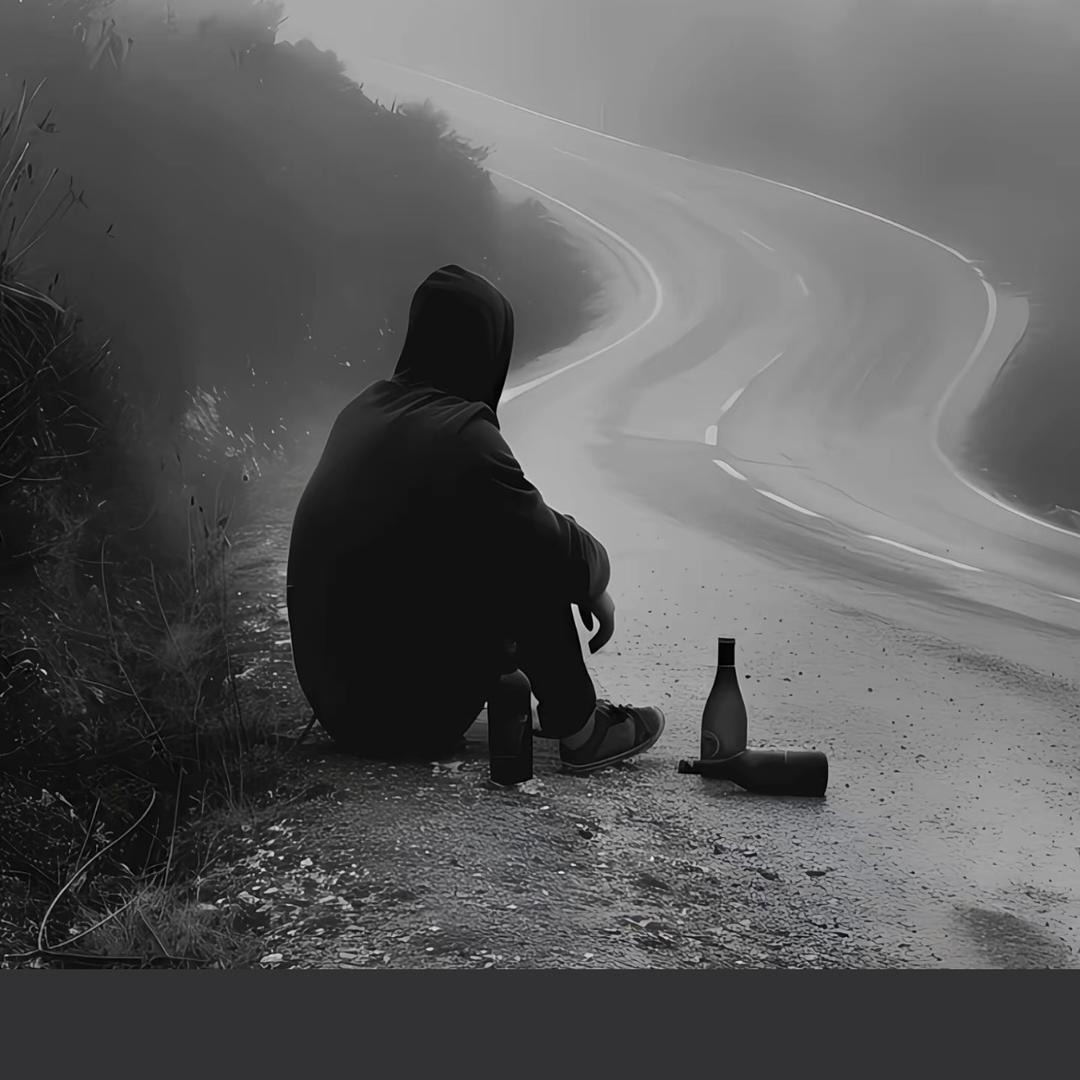 讨心酸
