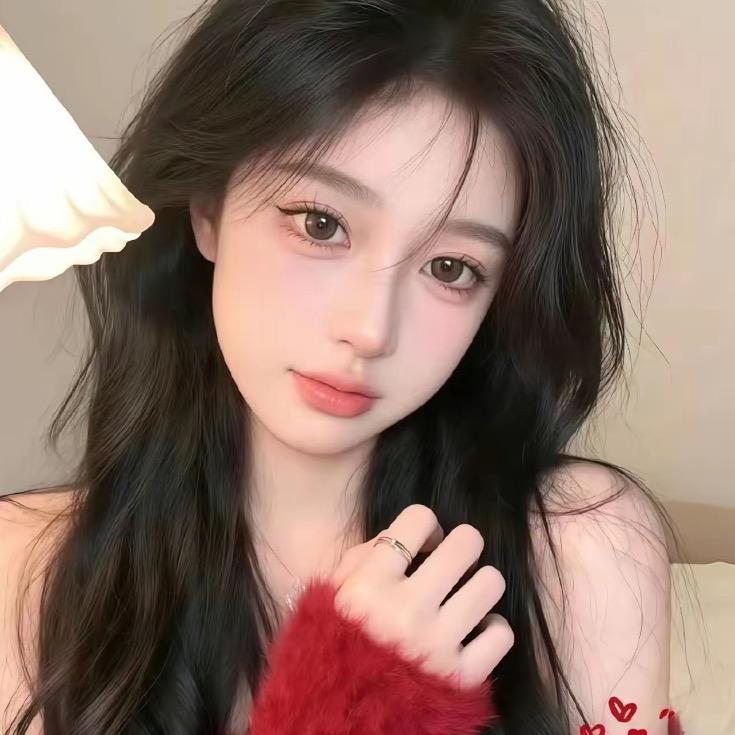 小笨鱼