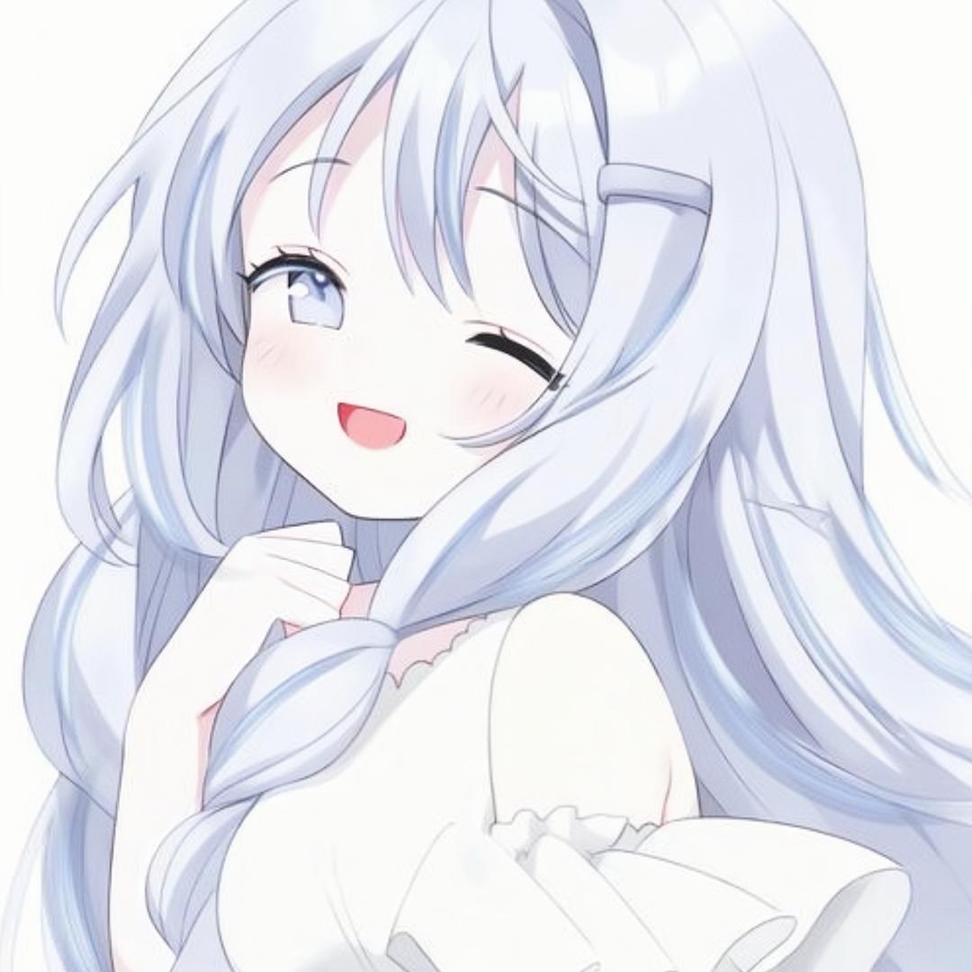 是欣欣诶 ˣⁱⁿ