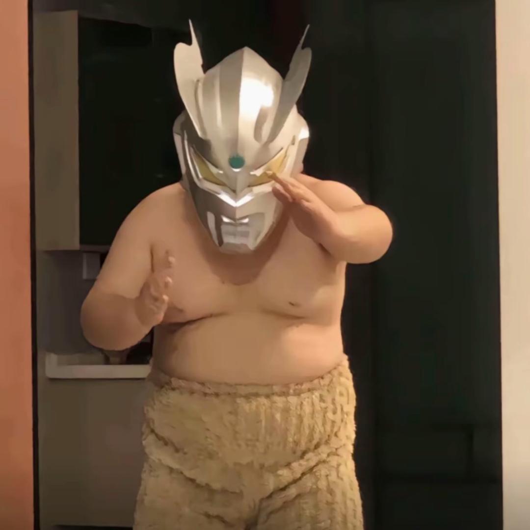 小鹏