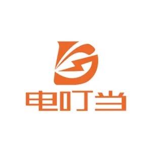 电叮当共享充电宝（全国招商）