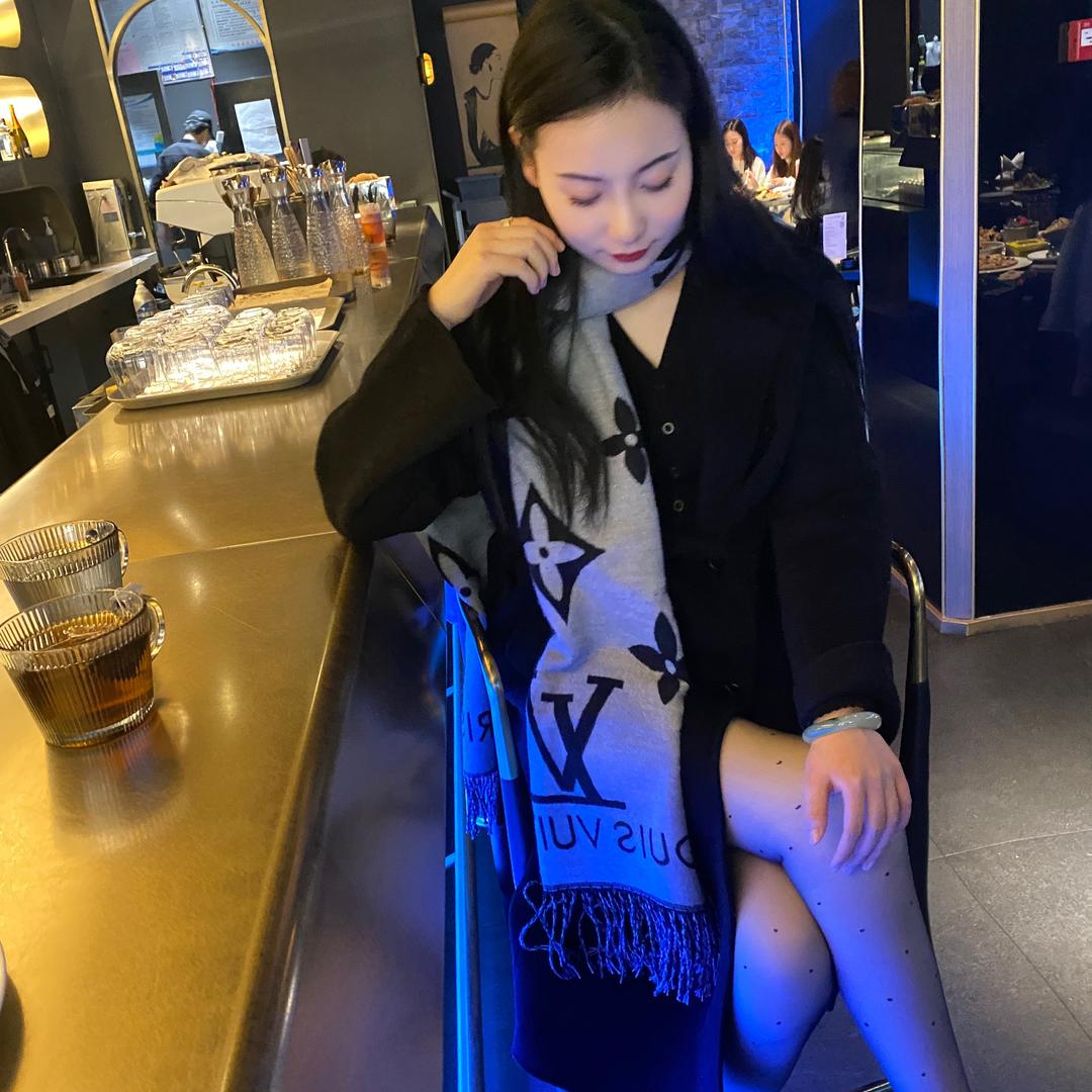 MEIYU