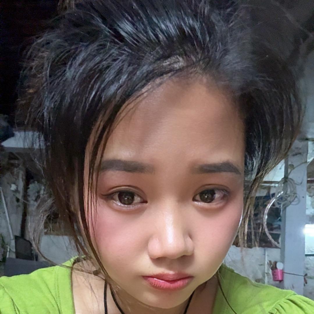 💞封心锁爱💗