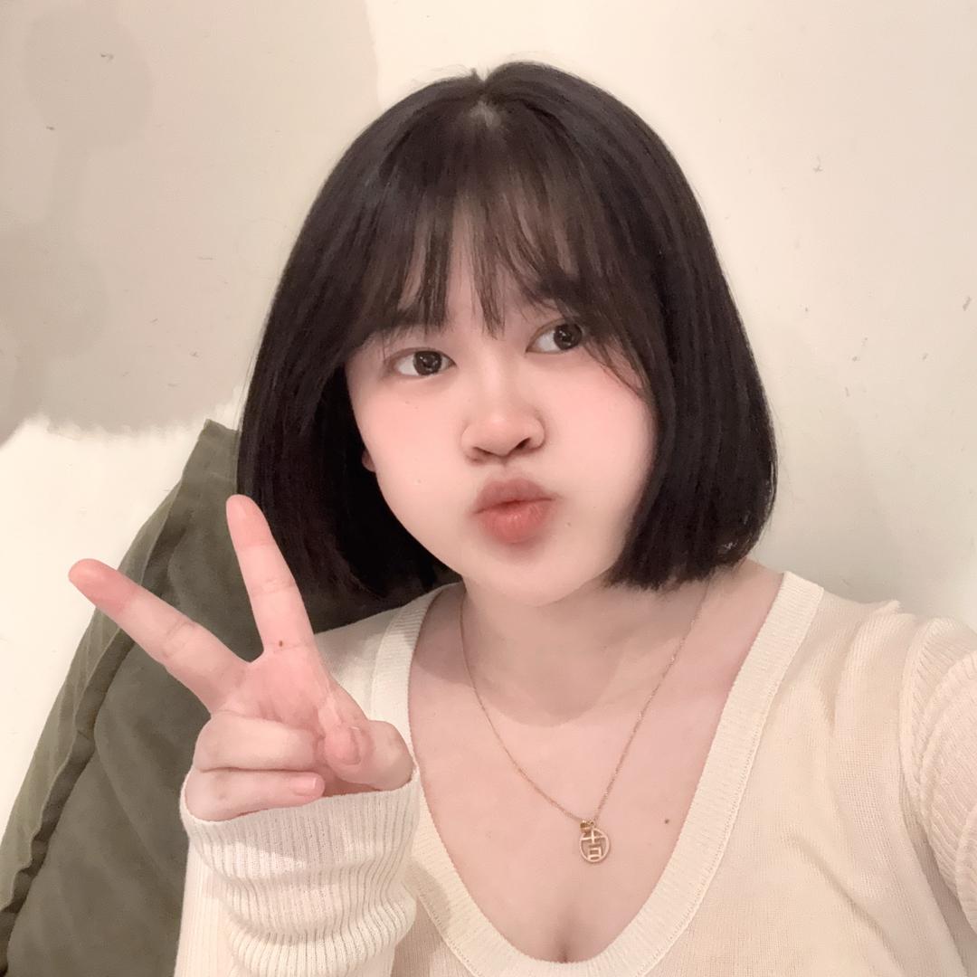 土肥圆润的女神！