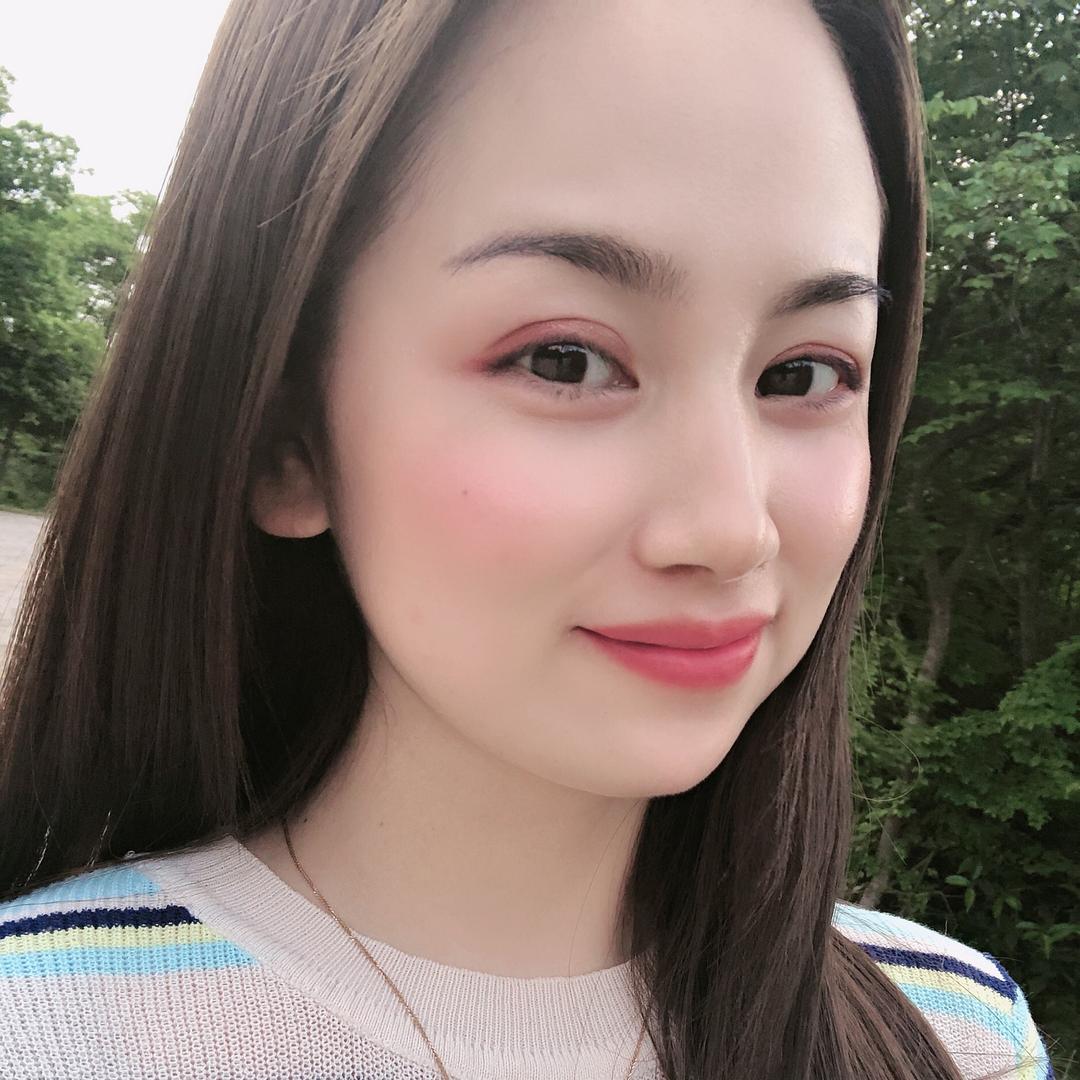 白月光