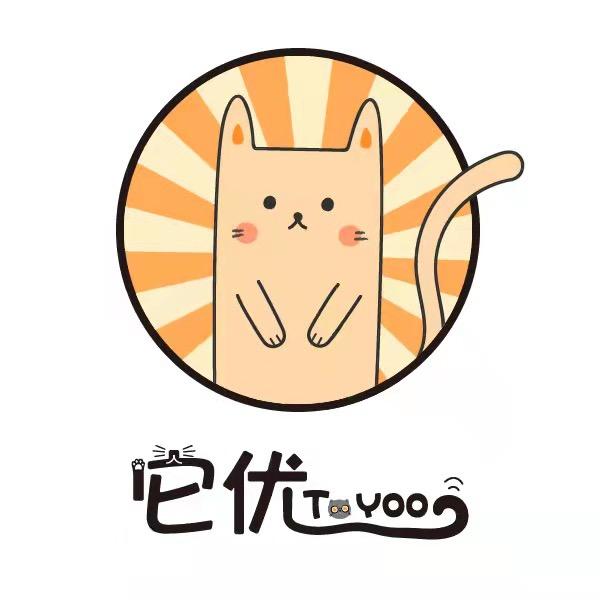 它优Tayoo宠物食品