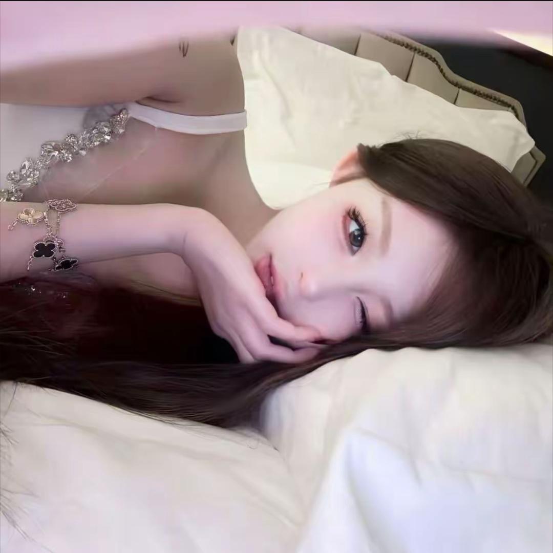乙是我的天赋
