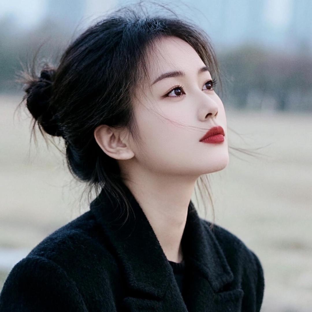 ╰★ 五 妹 ★╮