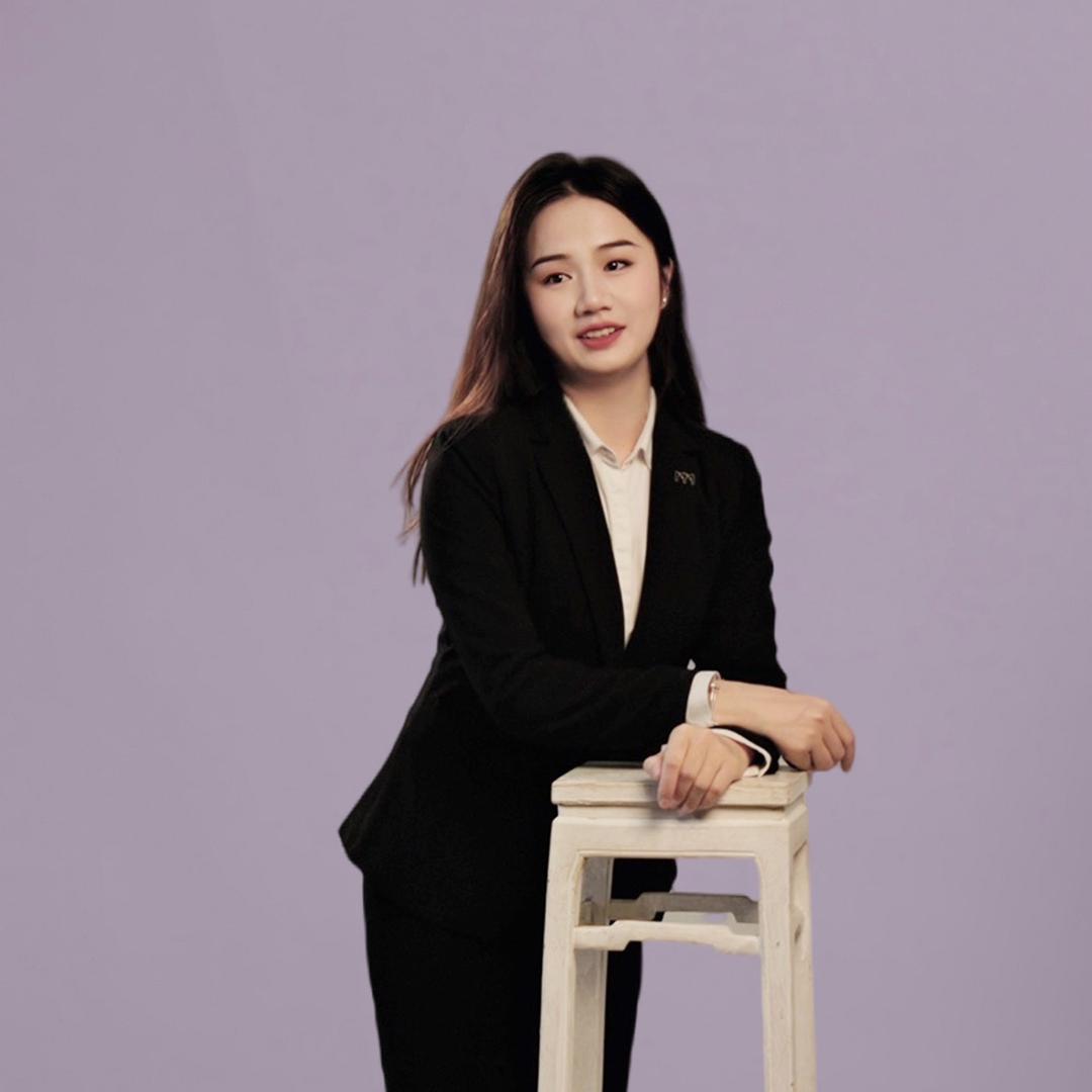 圆梦信息咨询部。