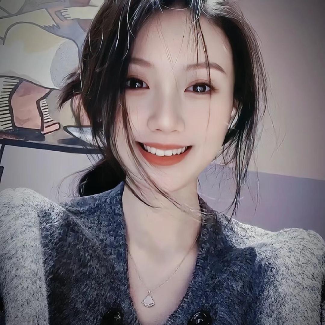 大知闲闲