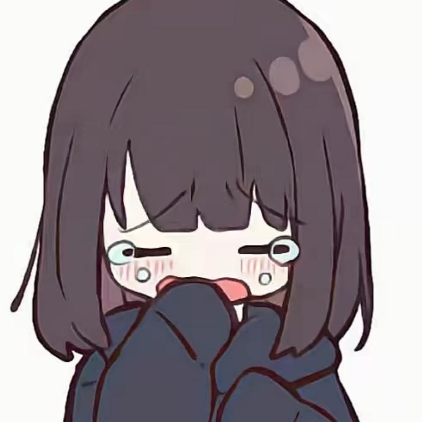 7…