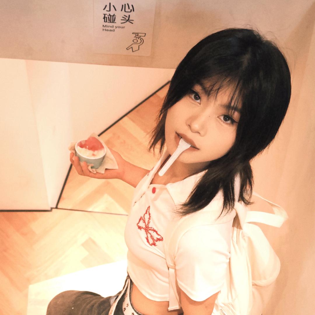 买不起烤肠的千玺