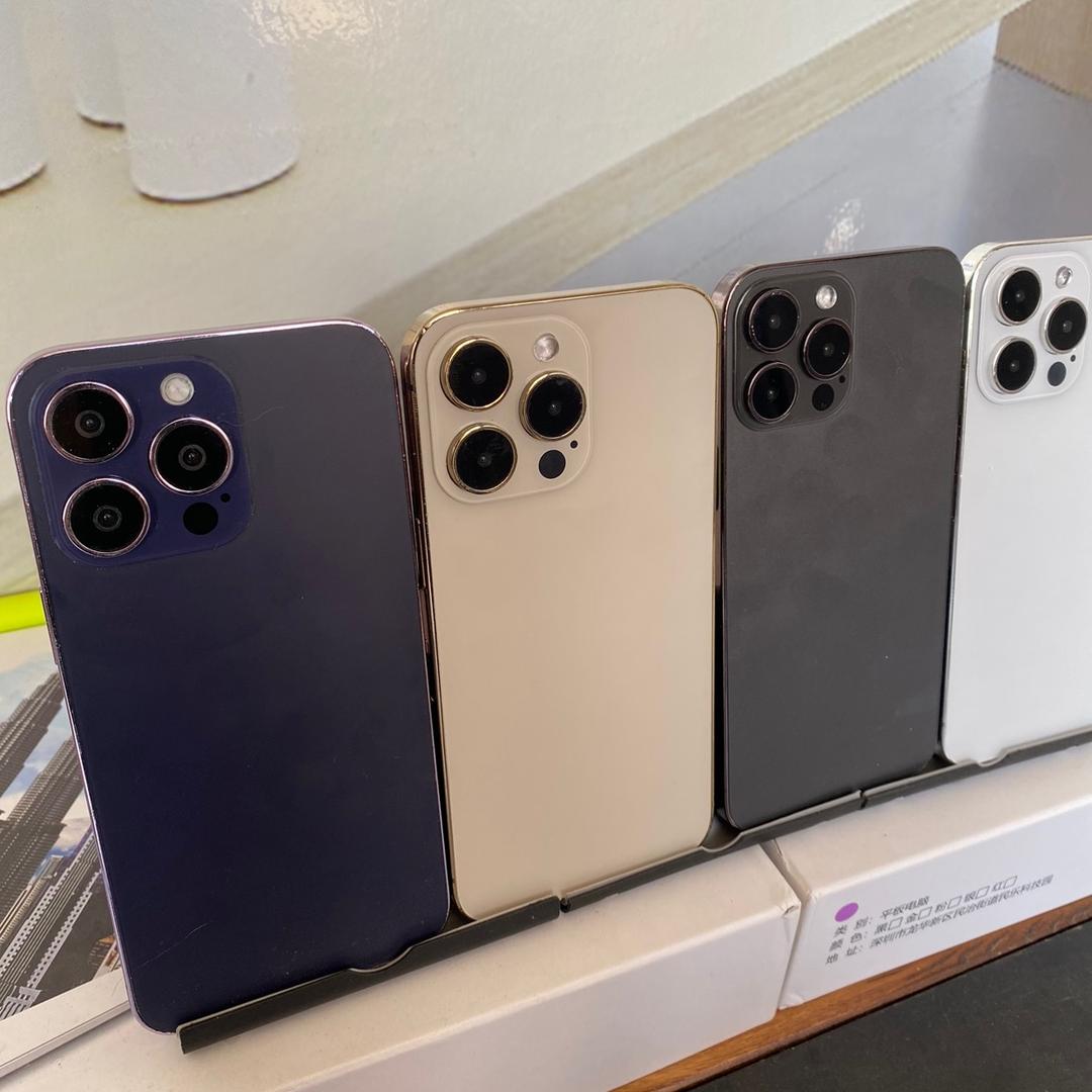 腾达科技🌹🌹🌹