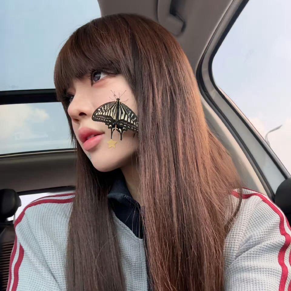 小楠v