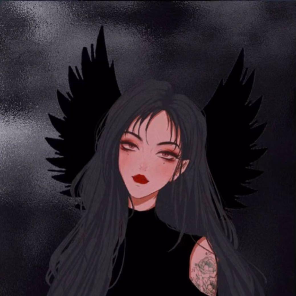 °  Υūаη ゛媛🌸