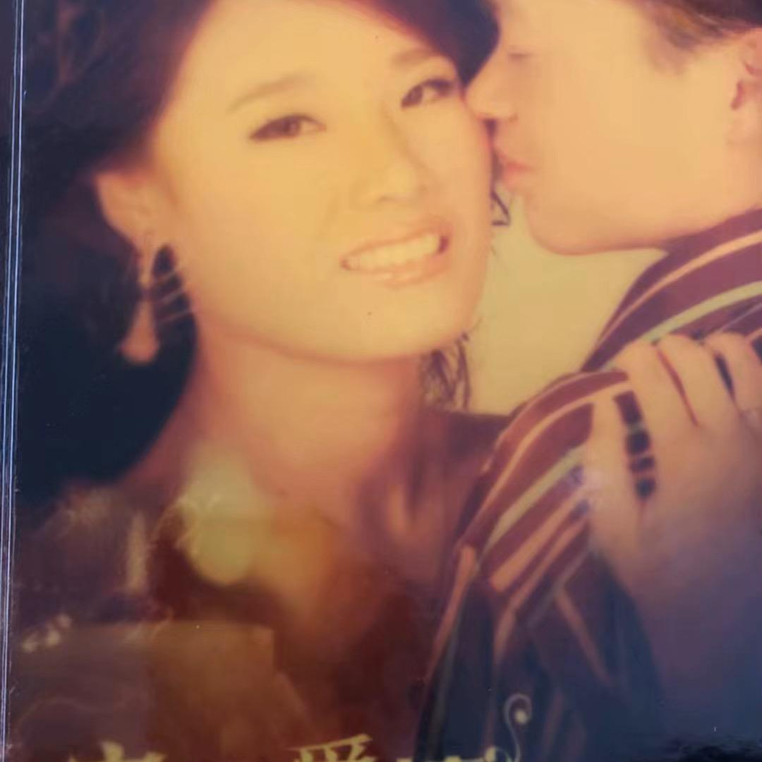 妞妞520