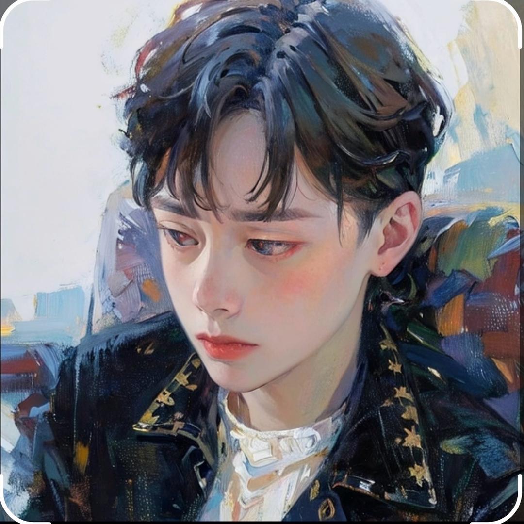 水枪装尿滋谁谁叫