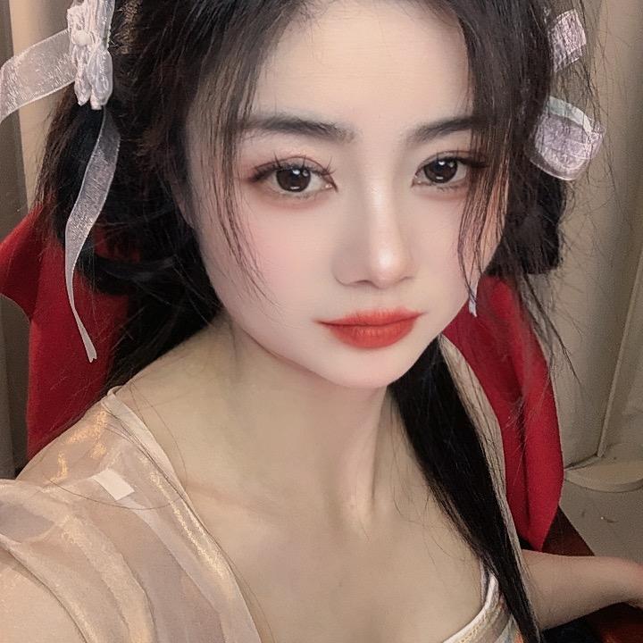 金二妹