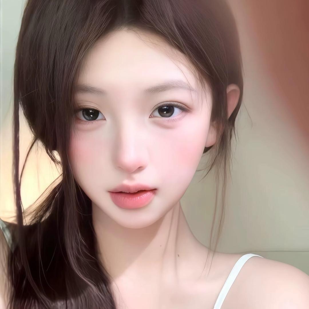干嘛