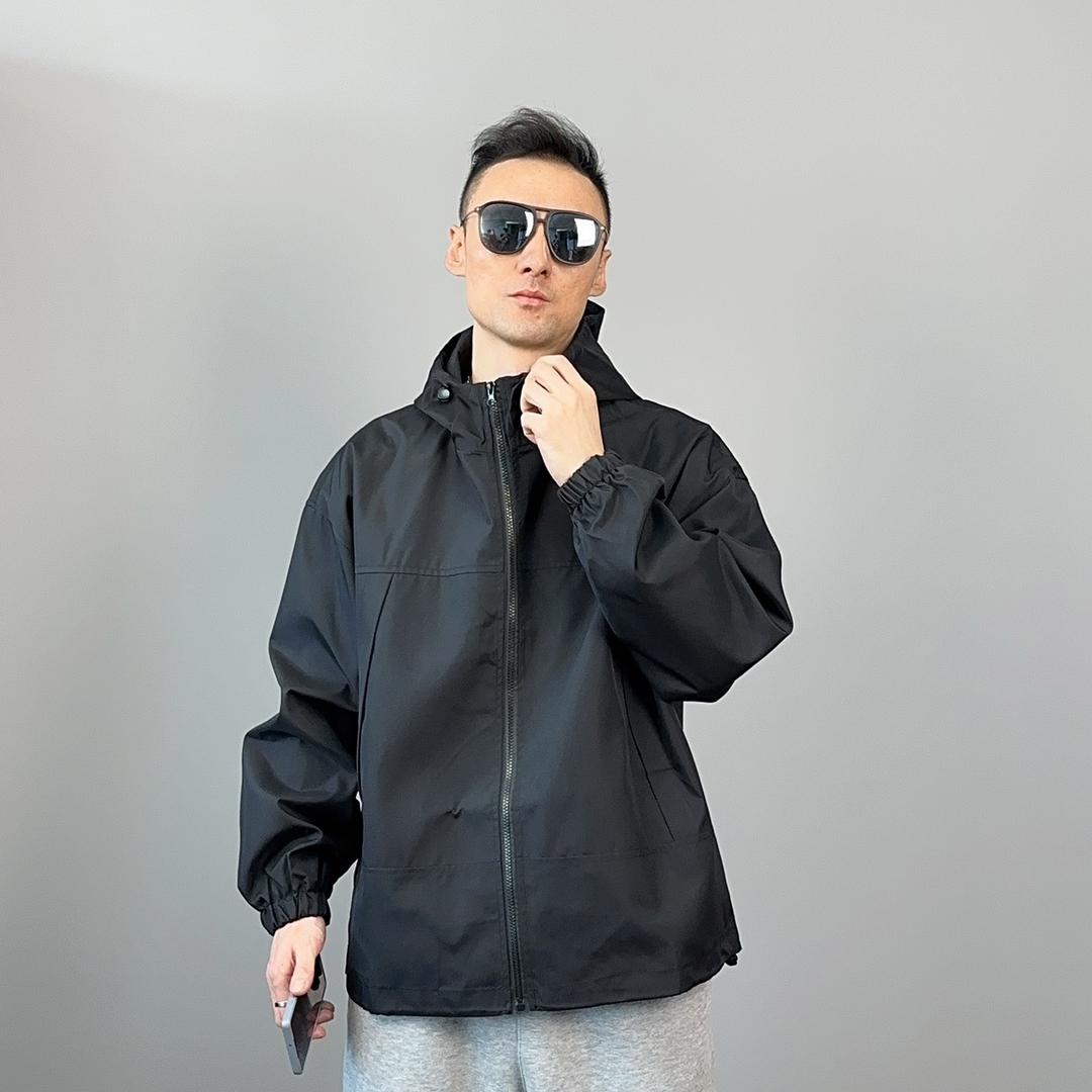 BY潮牌穿搭