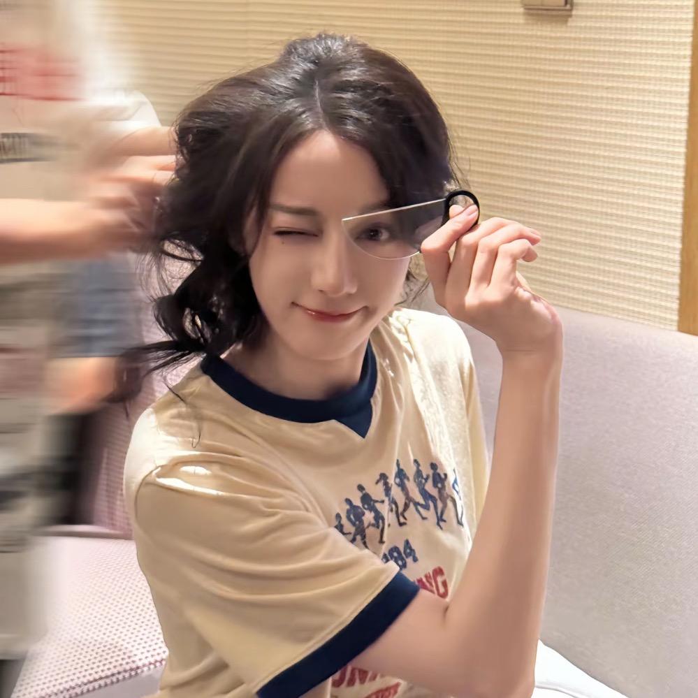 水新北.
