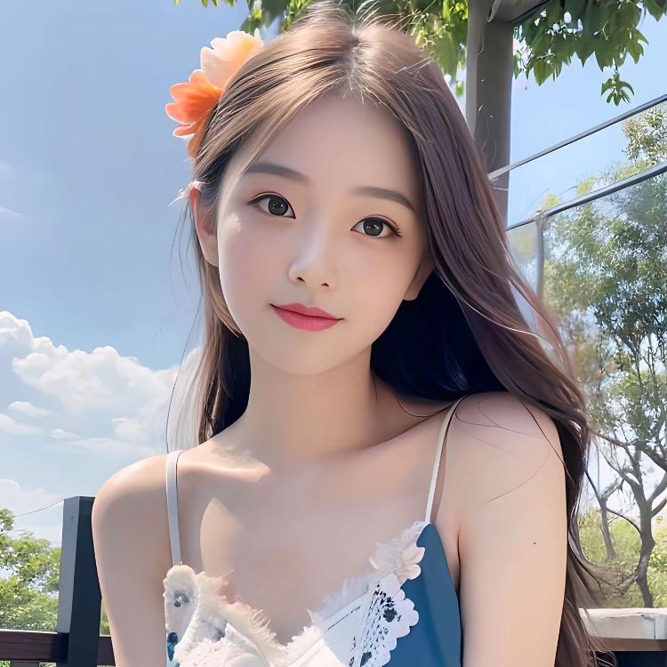 小妮子生活铺