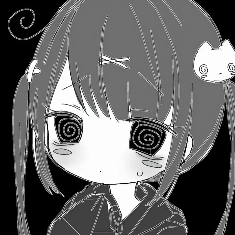 呜^v^