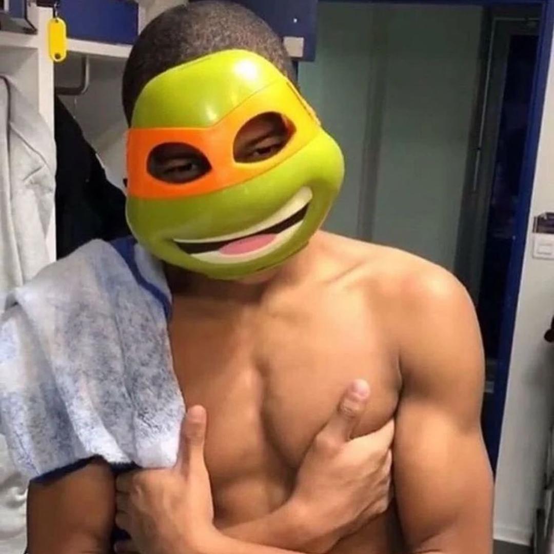 SL